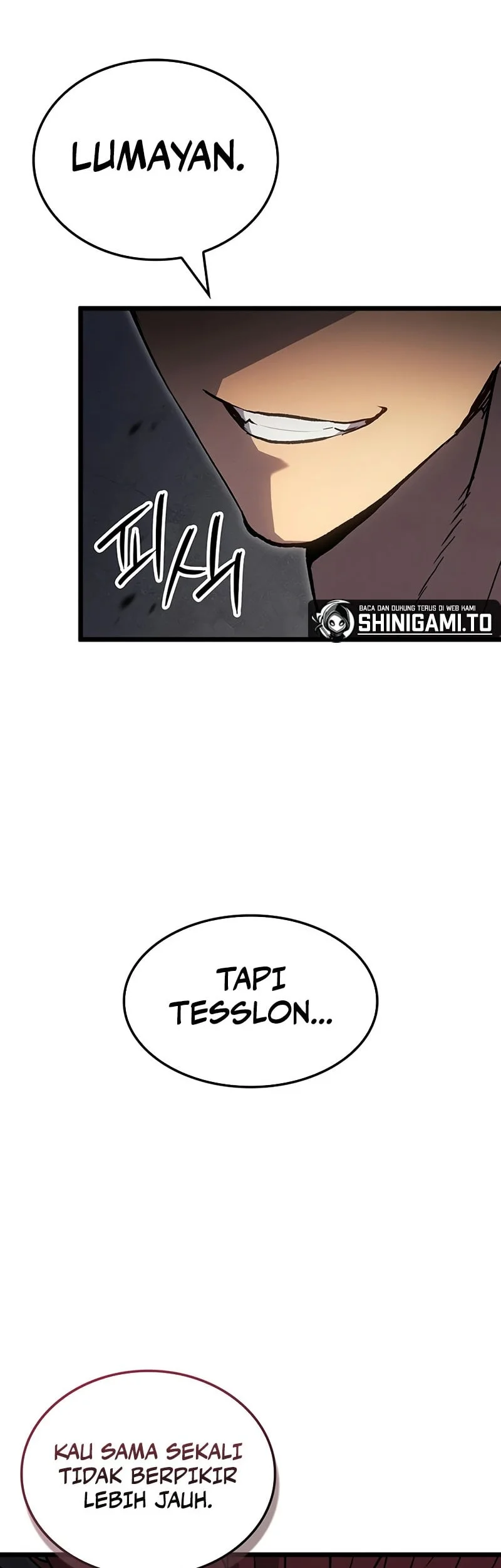 Chapter 132 - halaman 56