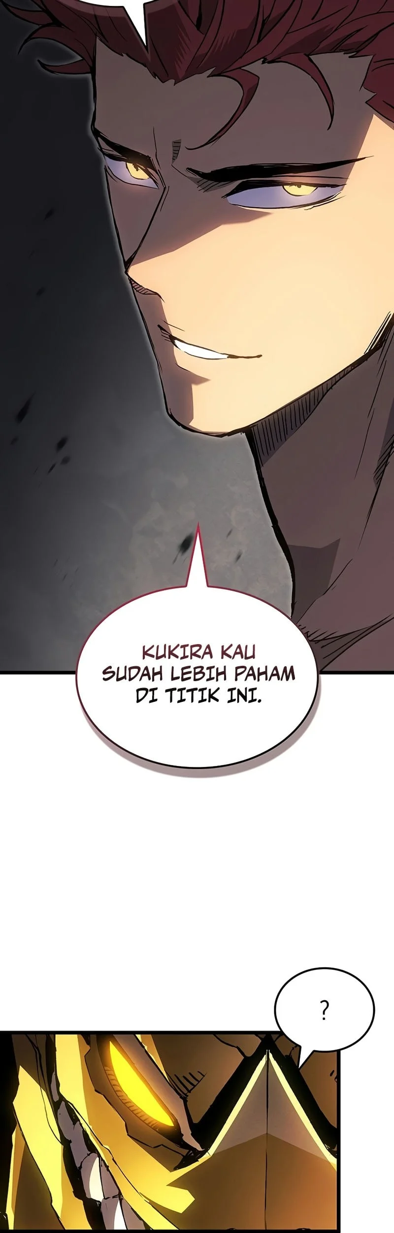 Chapter 132 - halaman 57