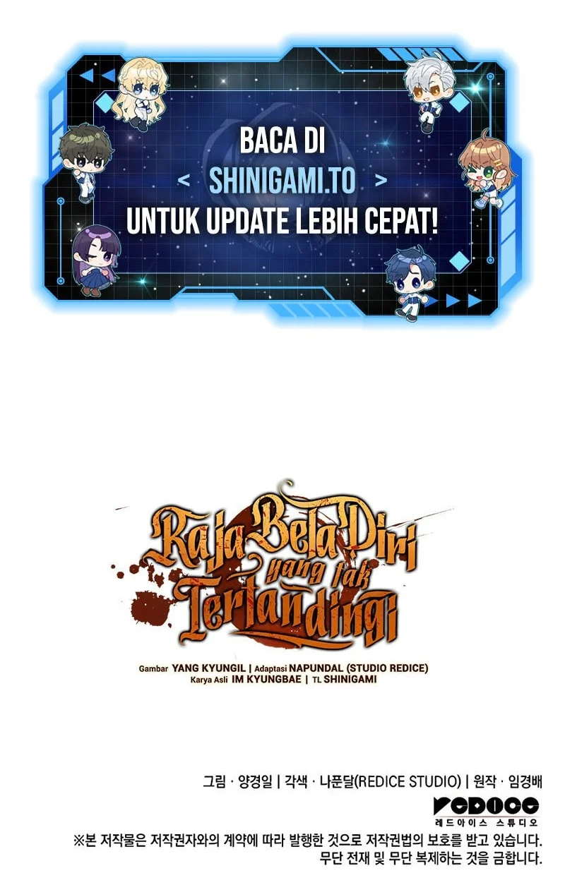 Chapter 132 - halaman 68