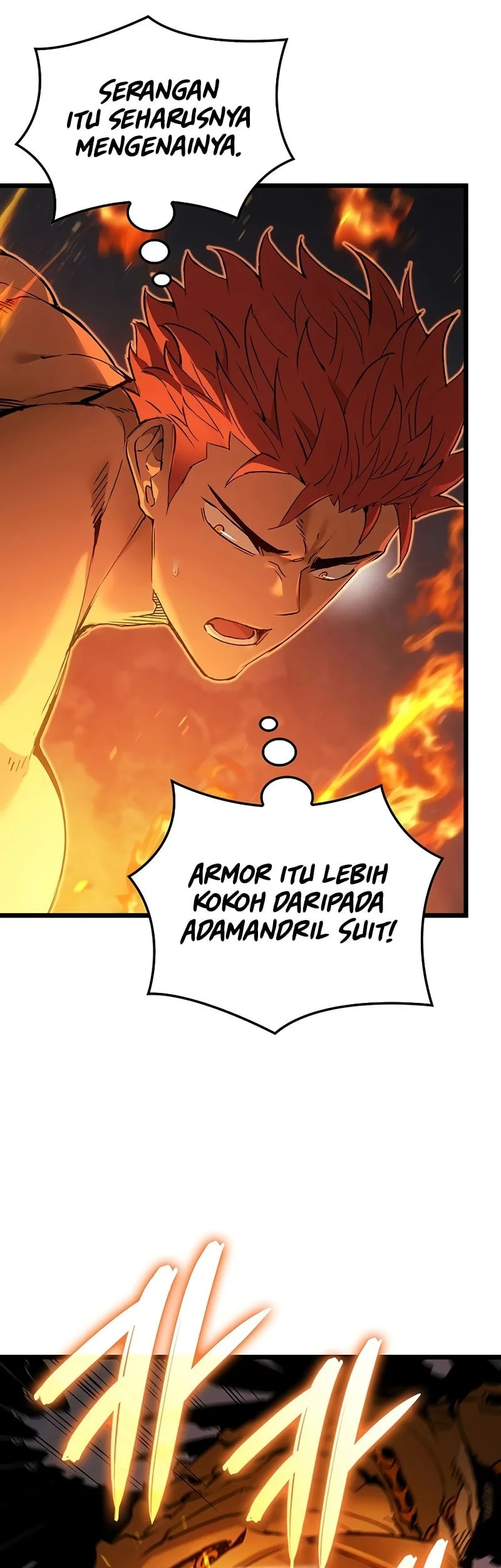 Chapter 132 - halaman 9