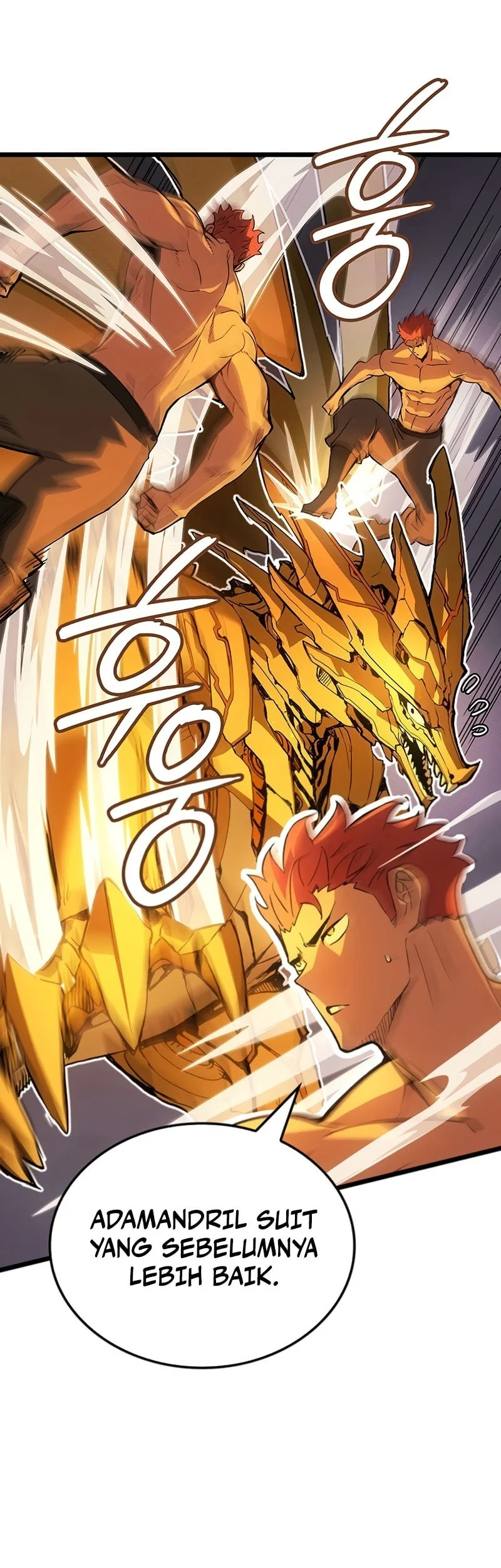 Chapter 132 - halaman 12