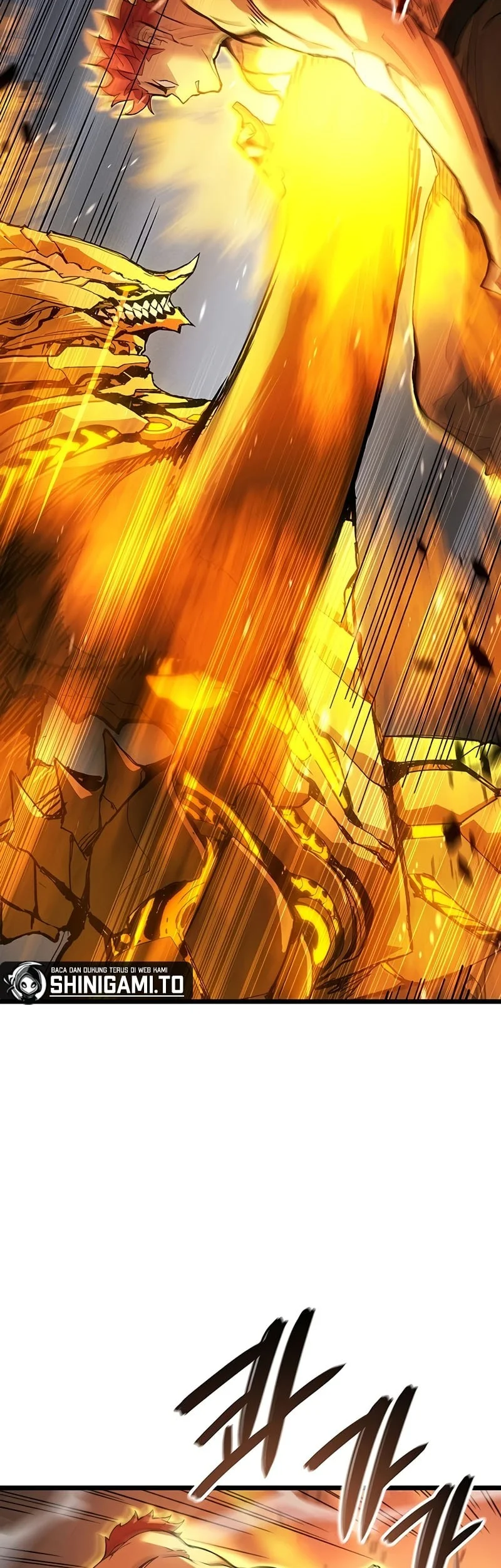 Chapter 132 - halaman 25