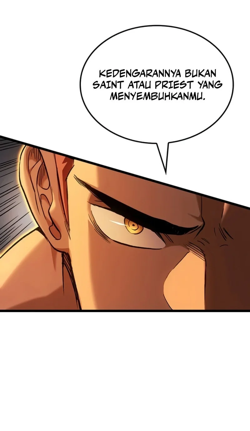 Chapter 132 - halaman 34