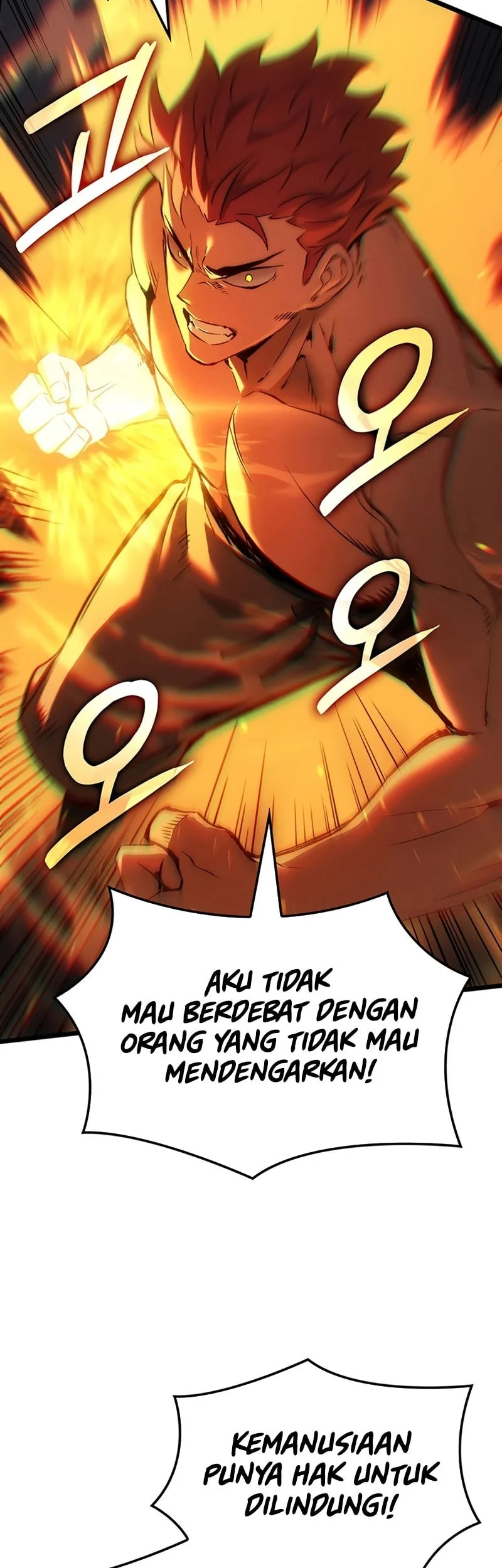 Chapter 133 - halaman 37
