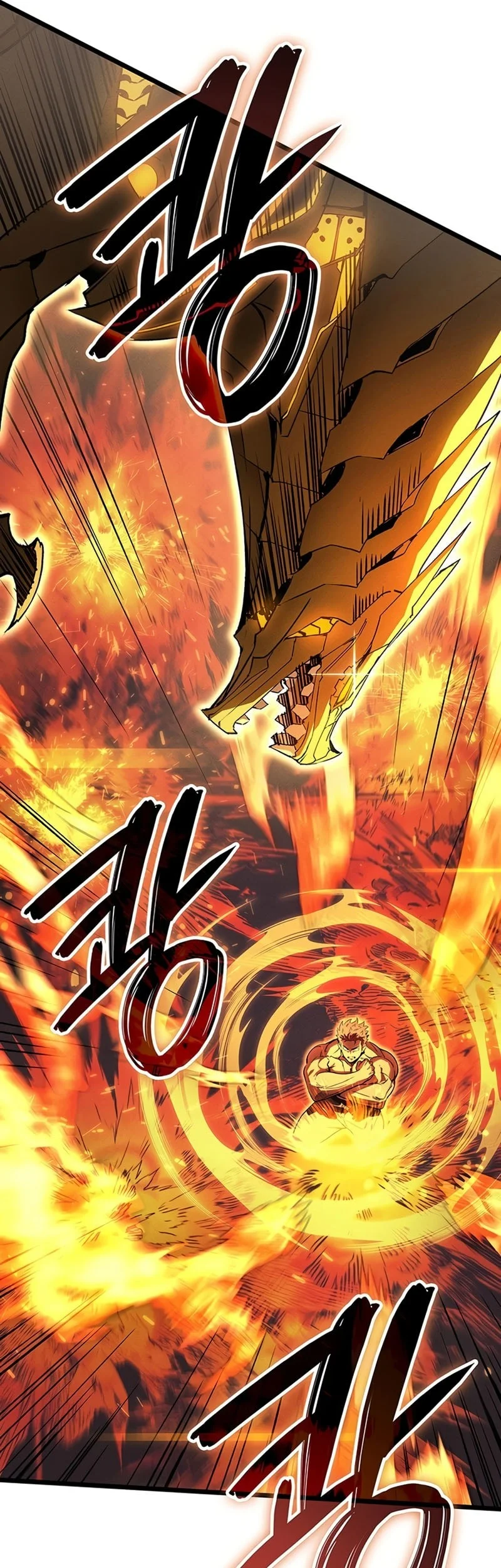Chapter 133 - halaman 47