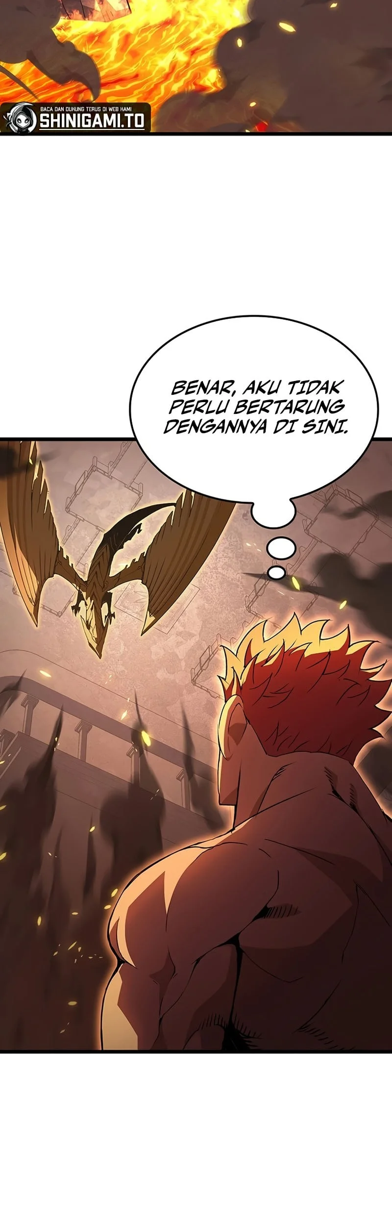 Chapter 133 - halaman 53