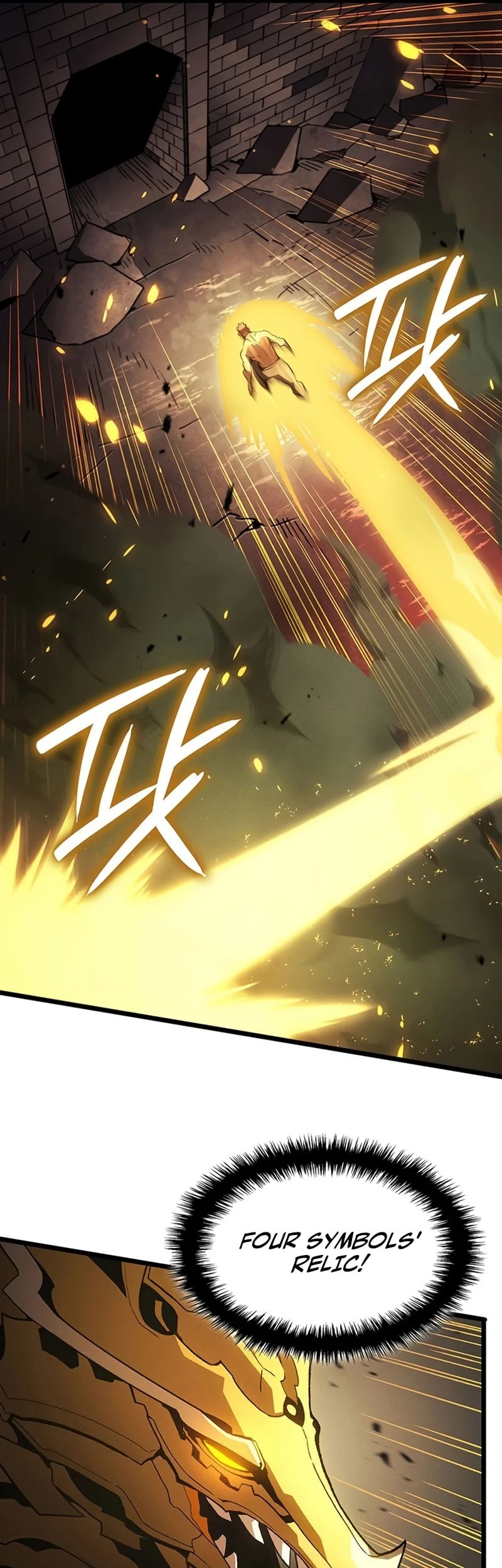 Chapter 133 - halaman 59