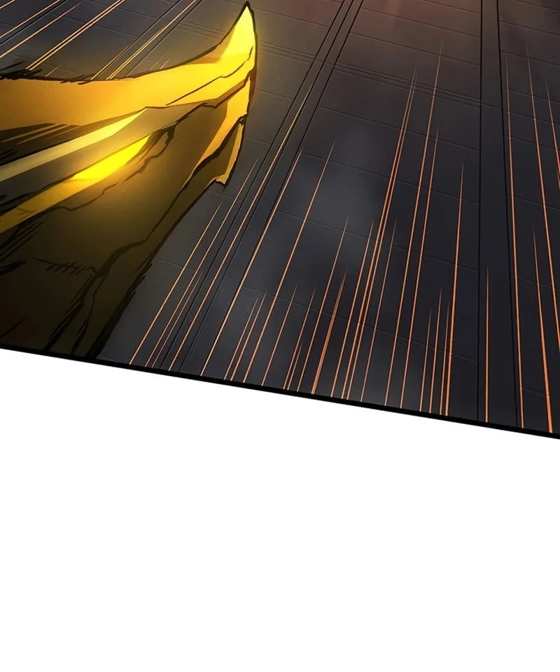 Chapter 133 - halaman 62