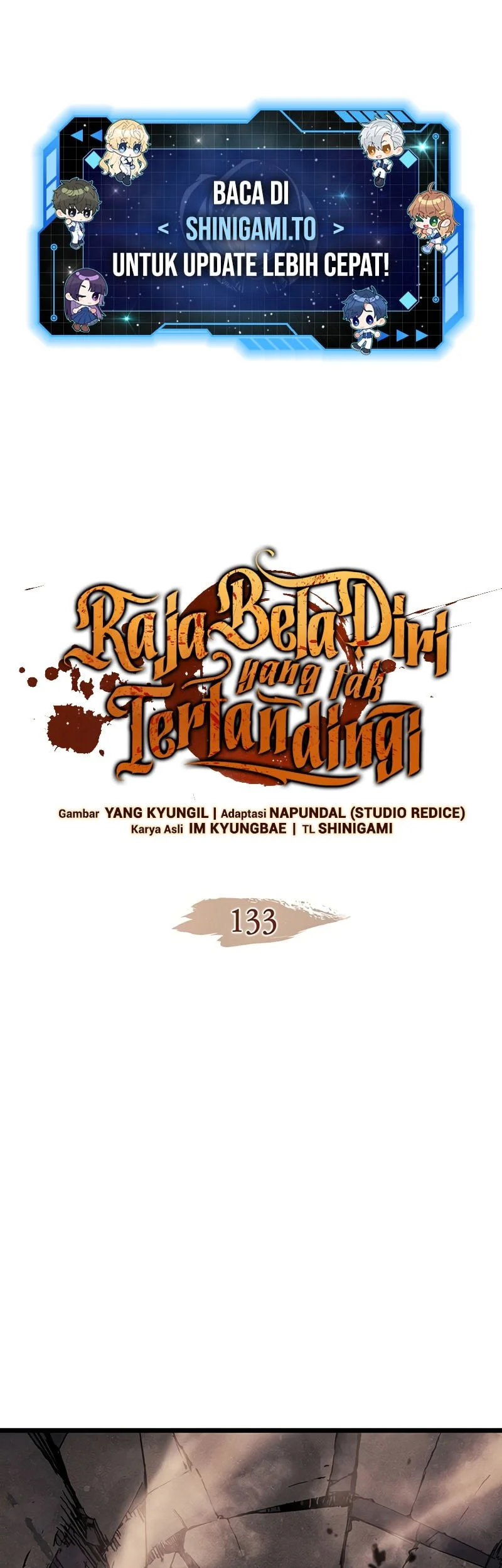 Chapter 133 - halaman 3