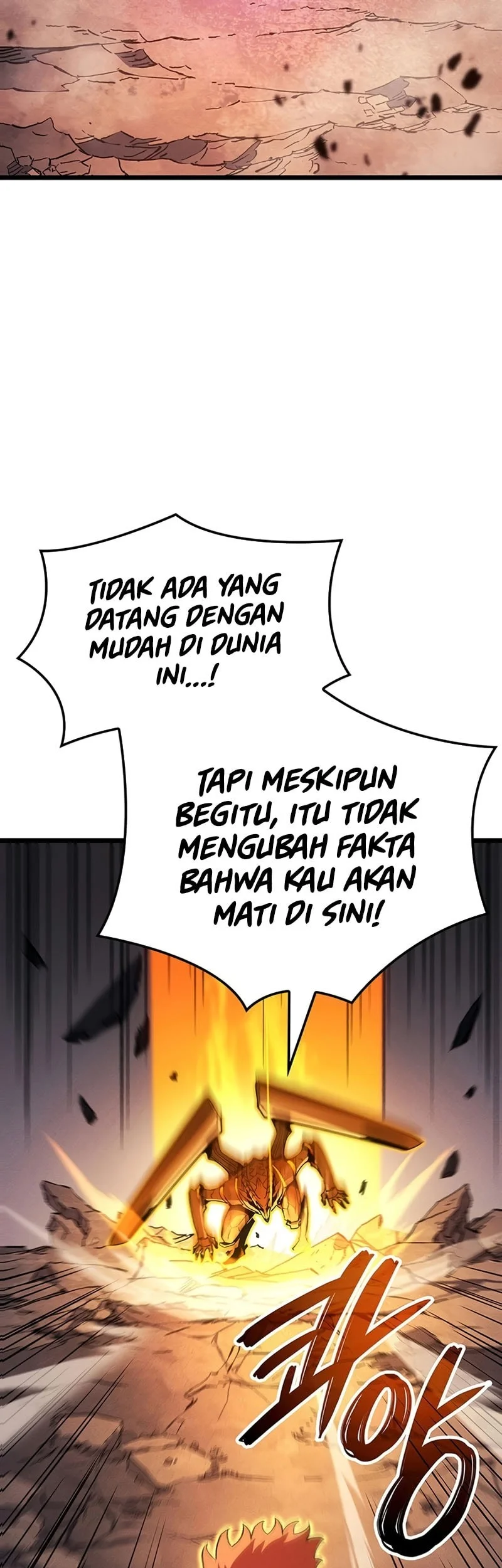 Chapter 133 - halaman 7