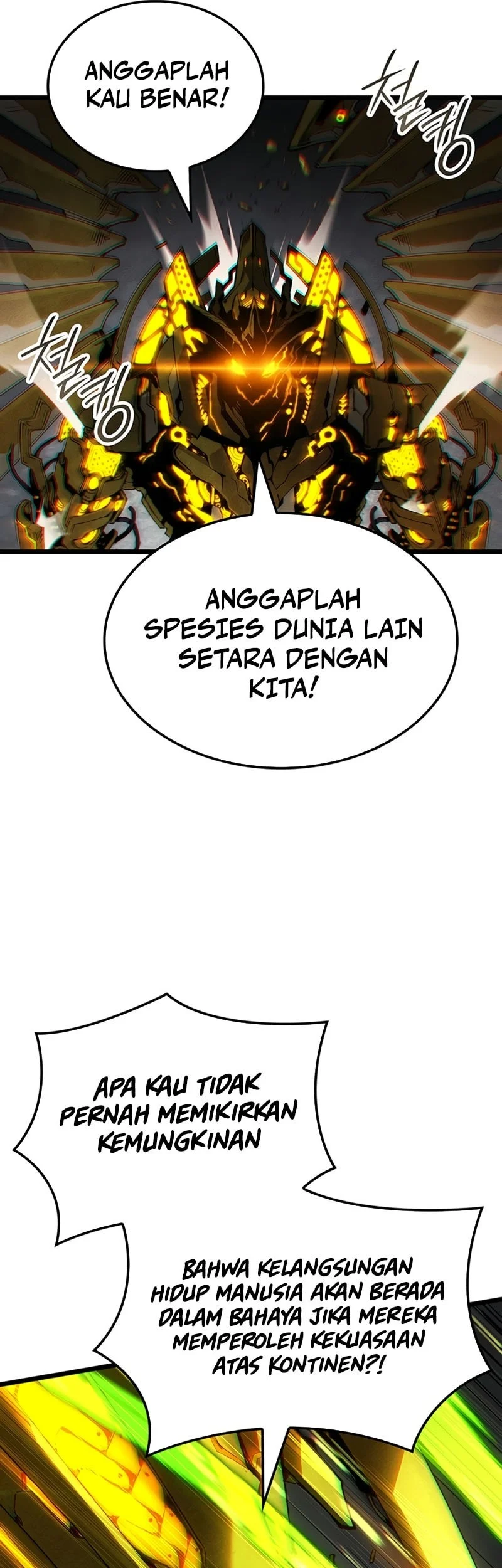 Chapter 133 - halaman 15