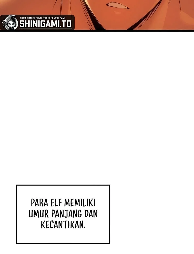 Chapter 133 - halaman 18