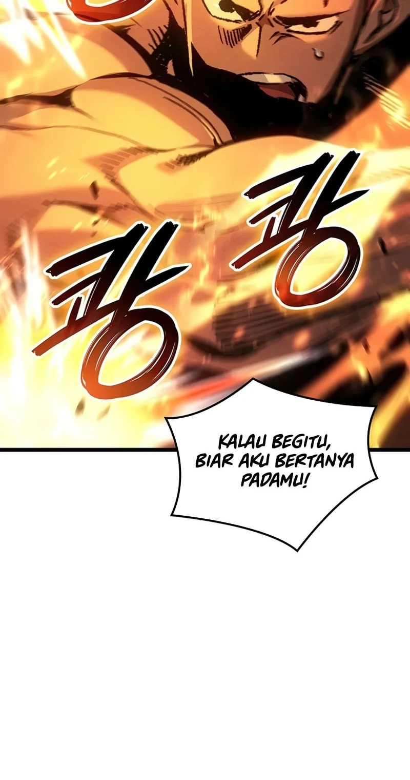 Chapter 133 - halaman 22