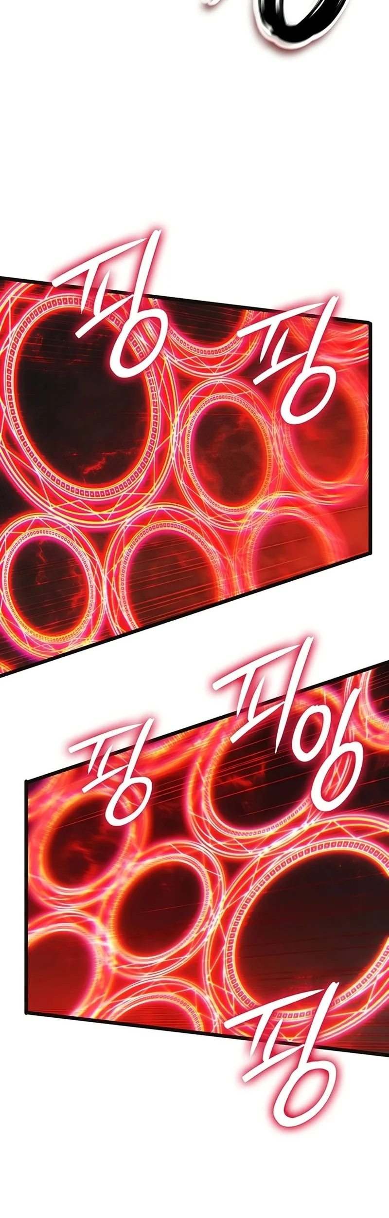 Chapter 133 - halaman 24