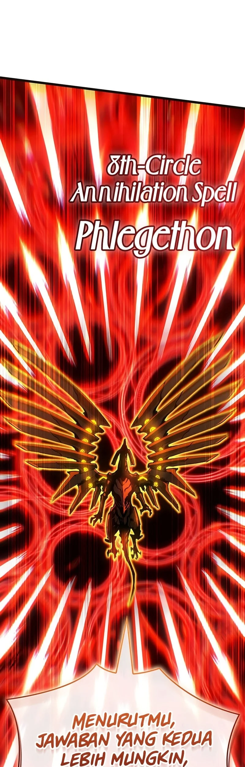 Chapter 133 - halaman 25