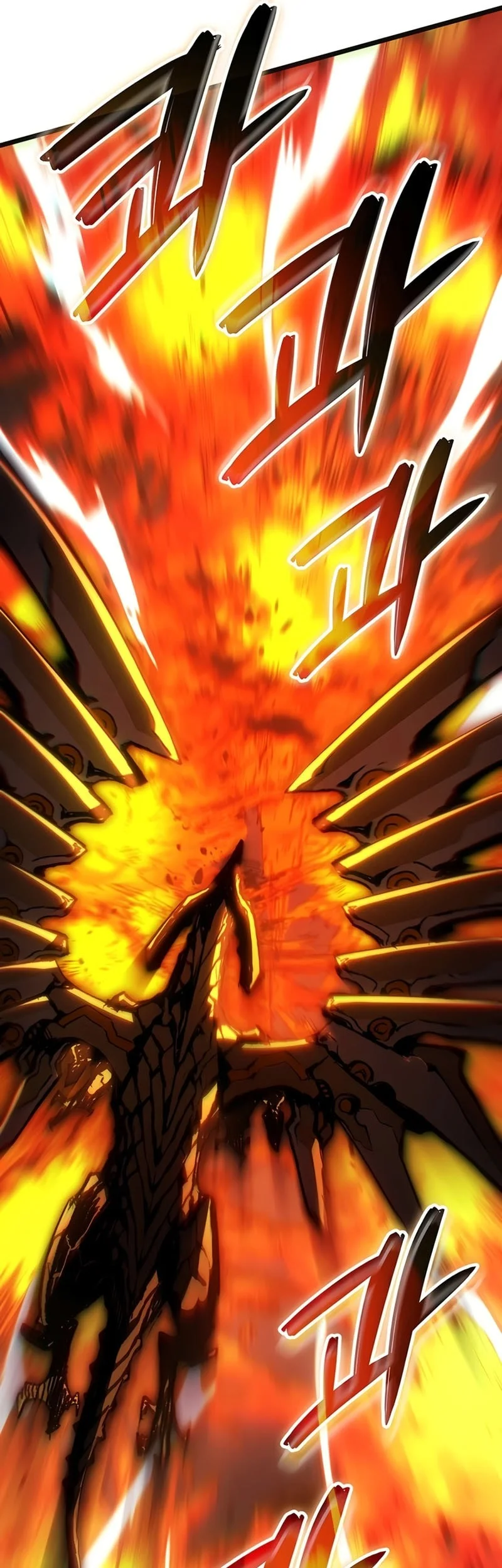 Chapter 133 - halaman 27