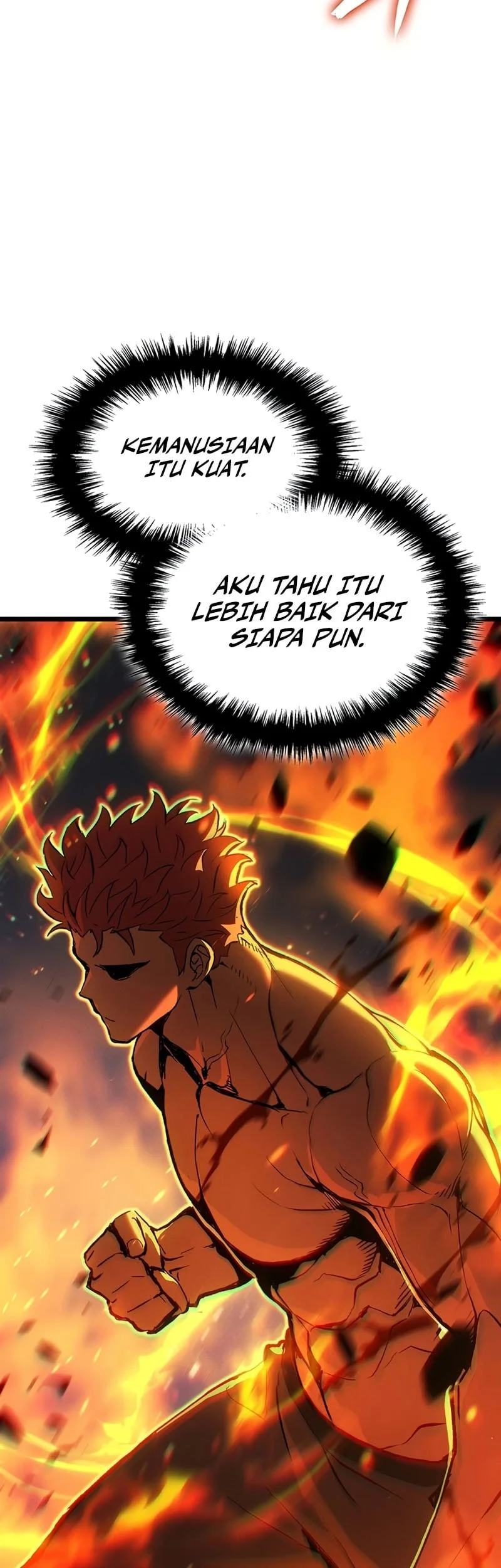 Chapter 133 - halaman 29
