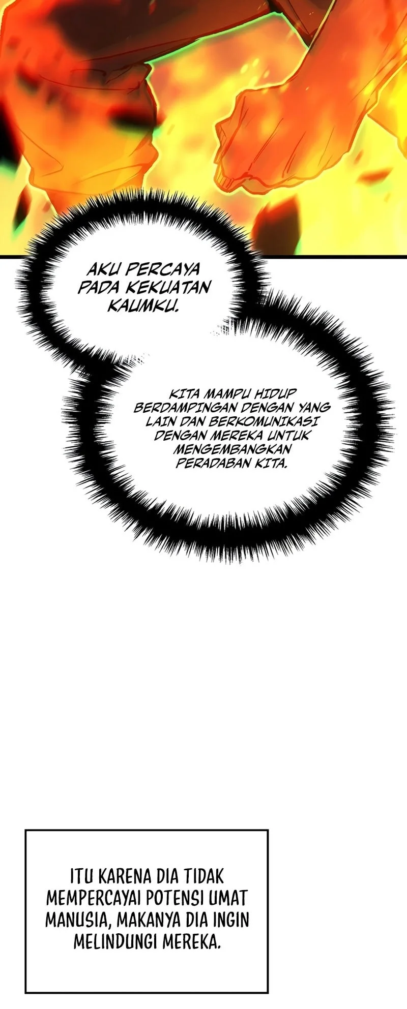 Chapter 133 - halaman 30