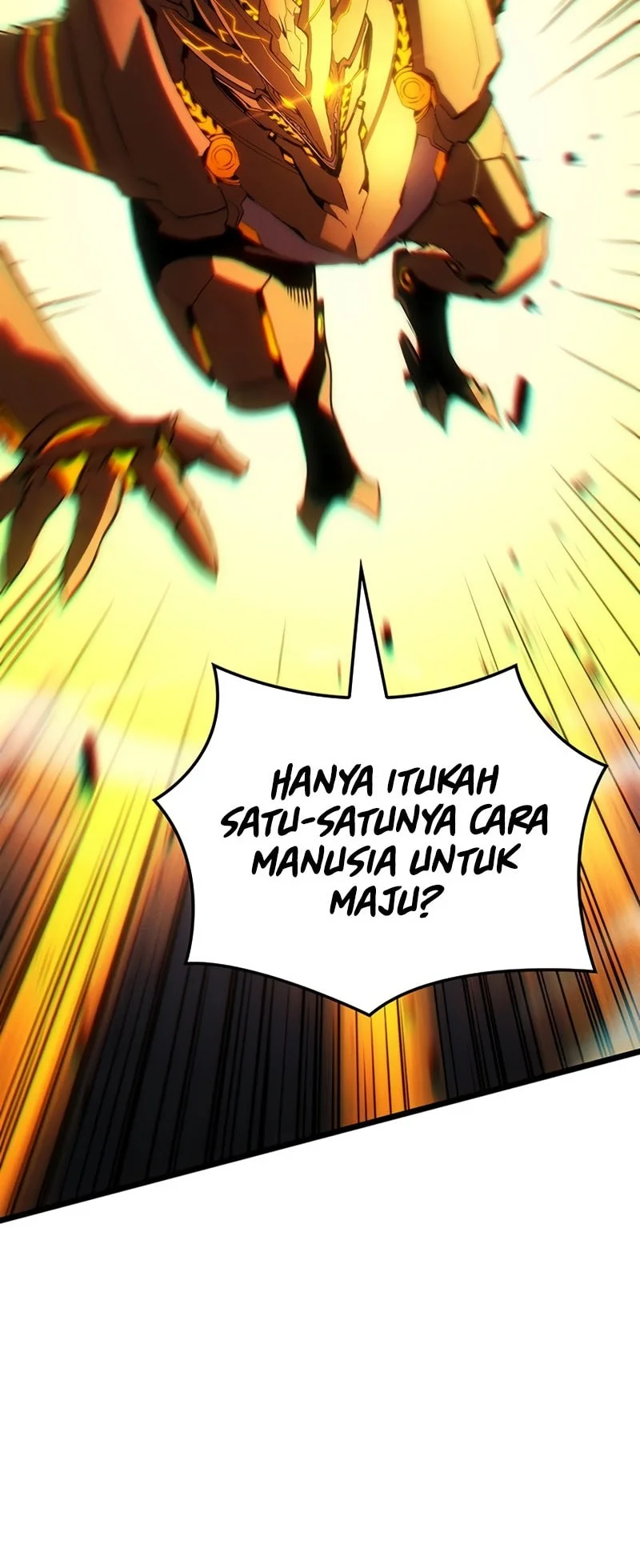 Chapter 133 - halaman 34
