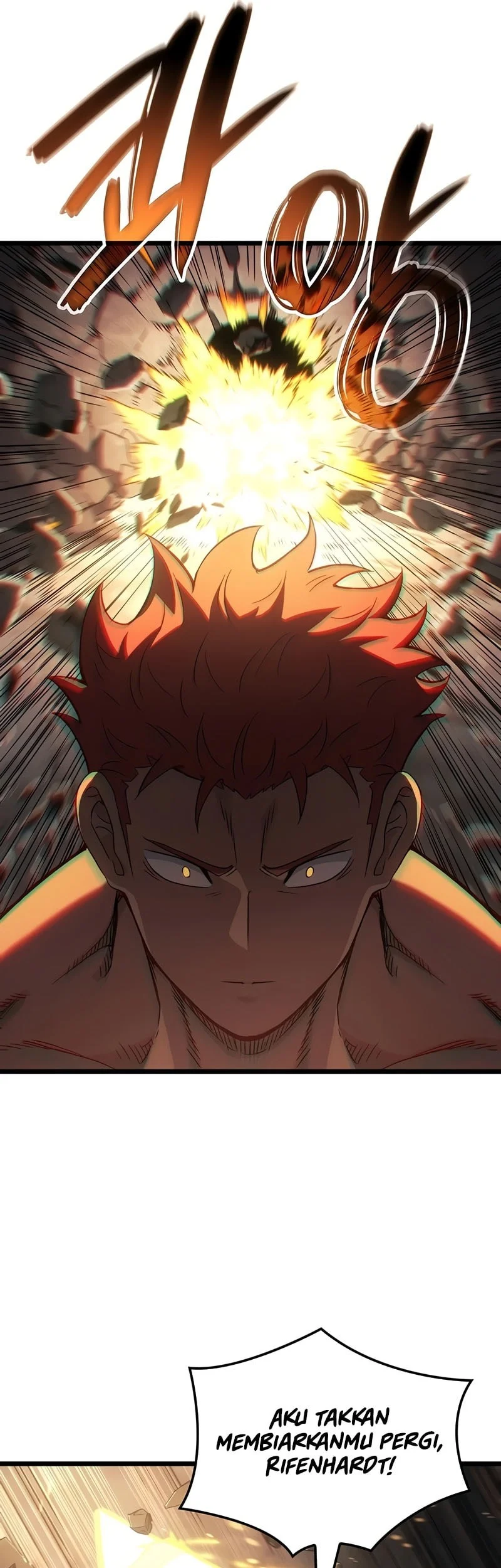 Chapter 134 - halaman 37