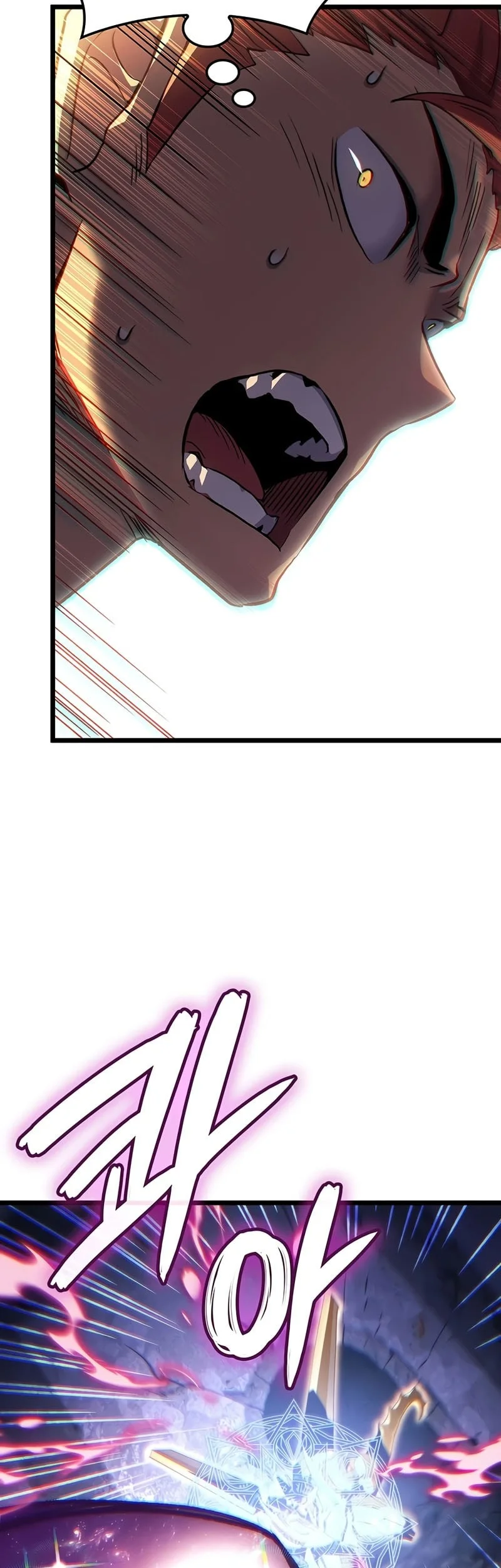 Chapter 134 - halaman 39