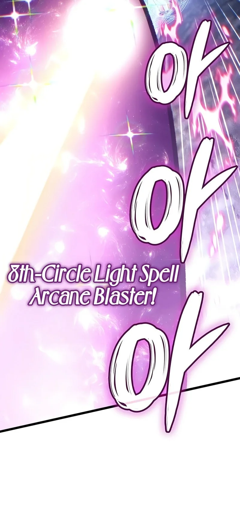 Chapter 134 - halaman 40