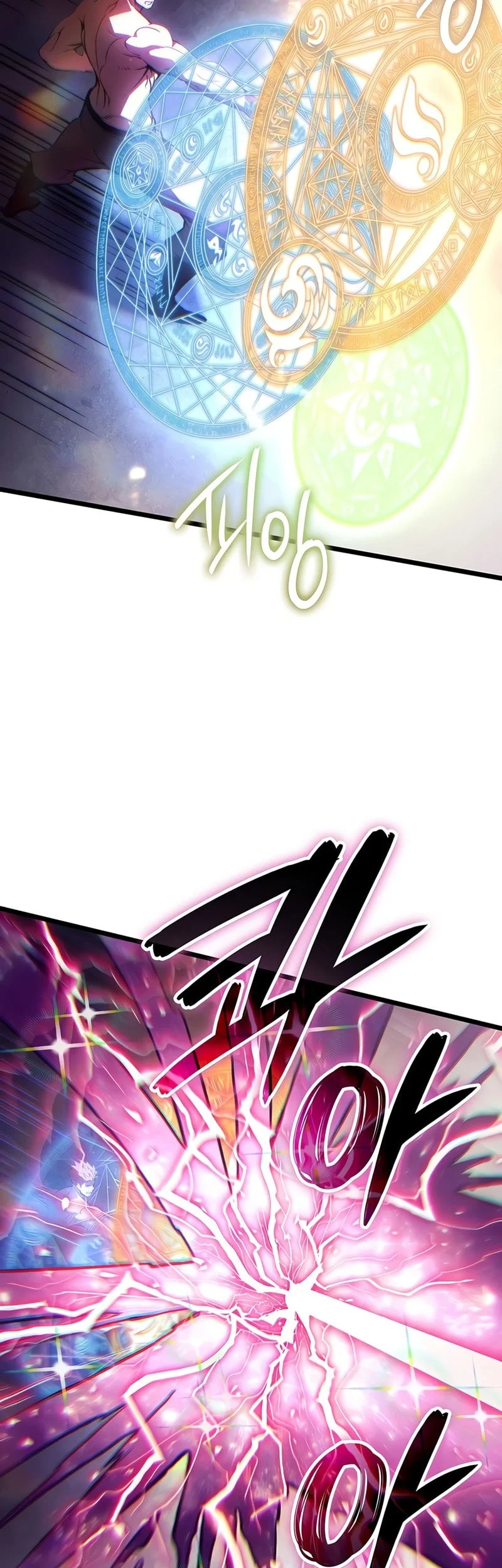 Chapter 134 - halaman 42