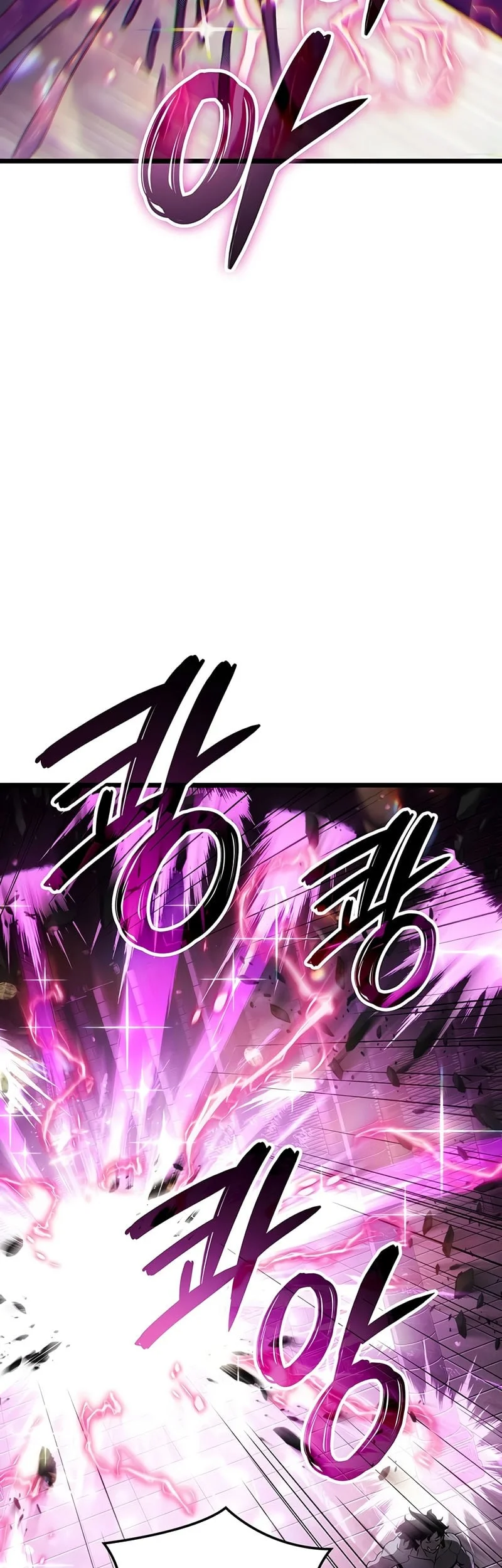 Chapter 134 - halaman 43