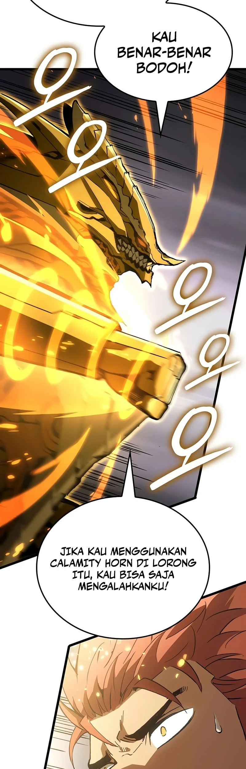 Chapter 134 - halaman 47