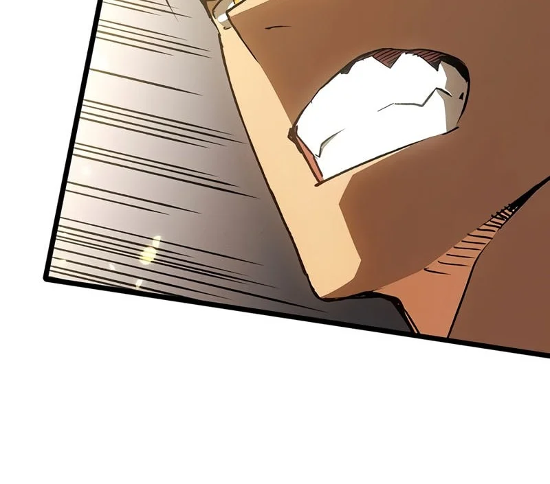 Chapter 134 - halaman 48