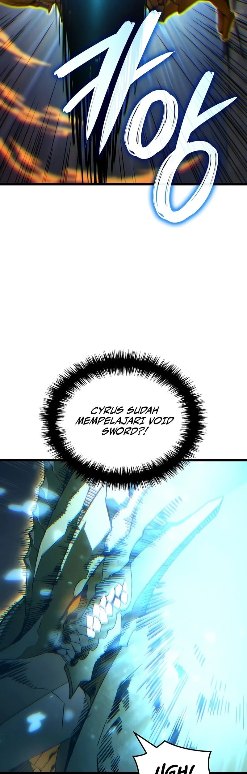 Chapter 134 - halaman 53