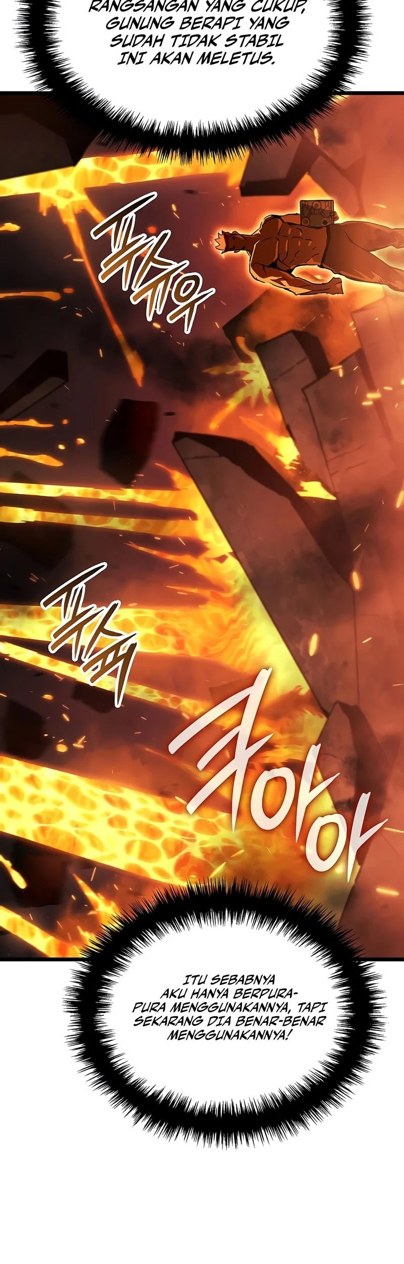 Chapter 134 - halaman 58