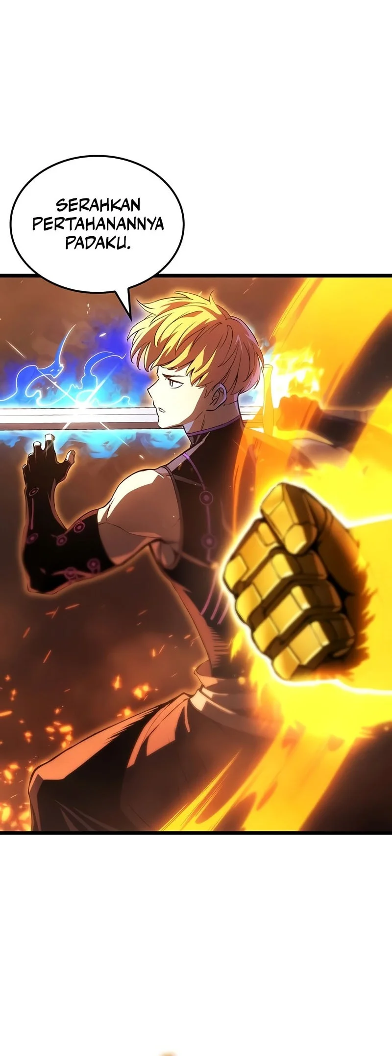 Chapter 134 - halaman 60