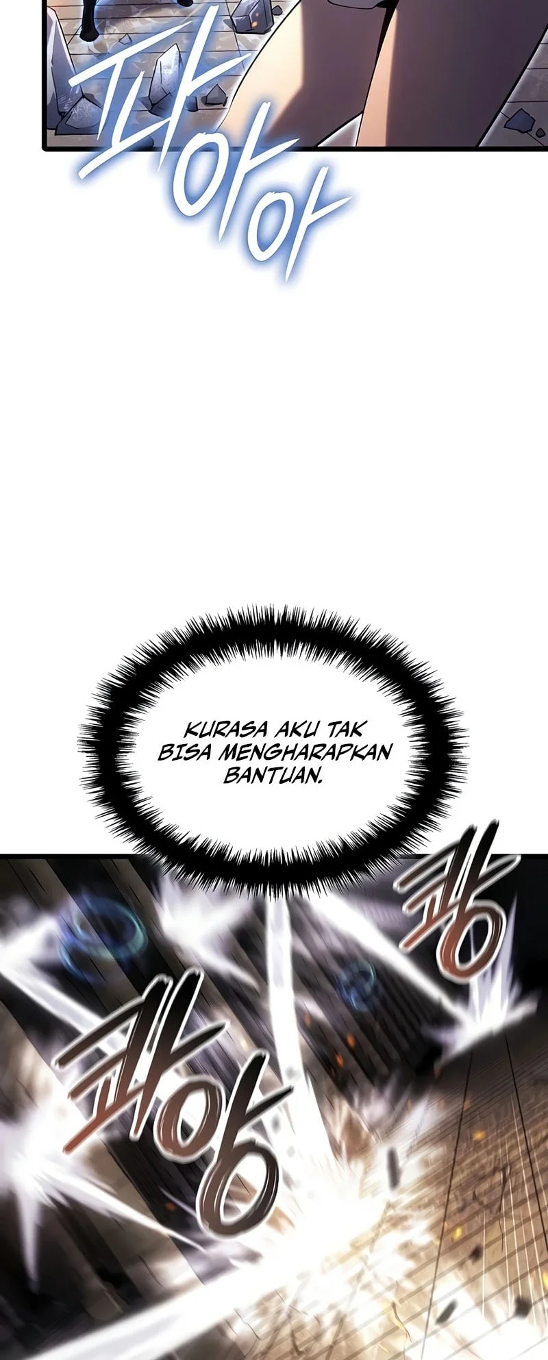 Chapter 134 - halaman 9