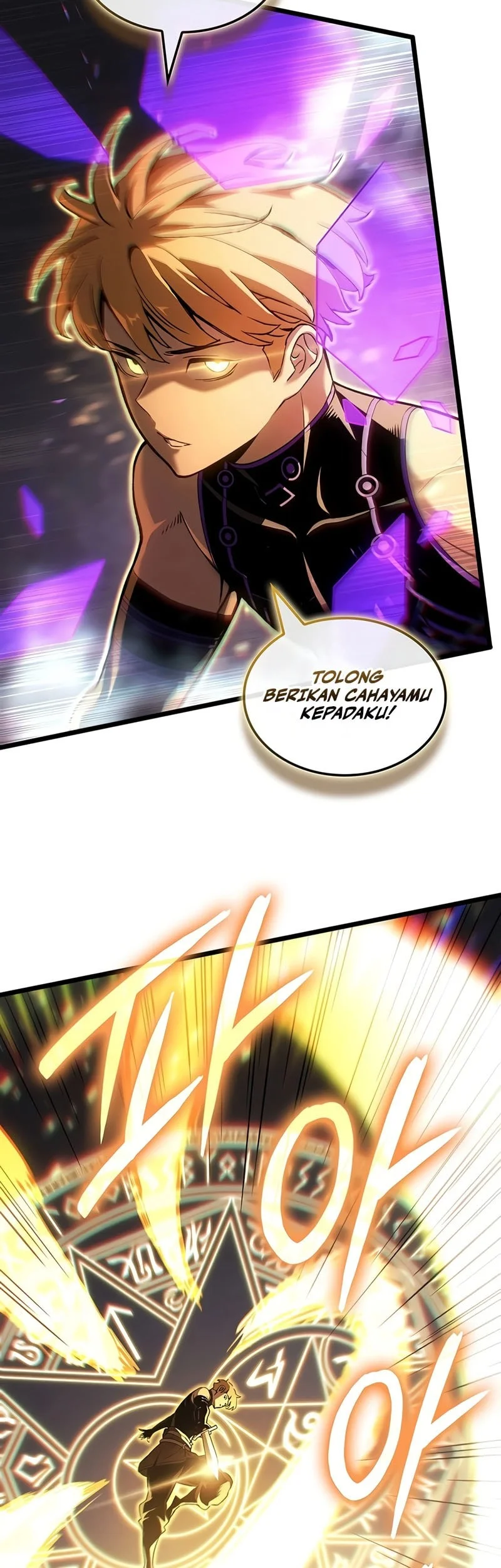 Chapter 134 - halaman 12