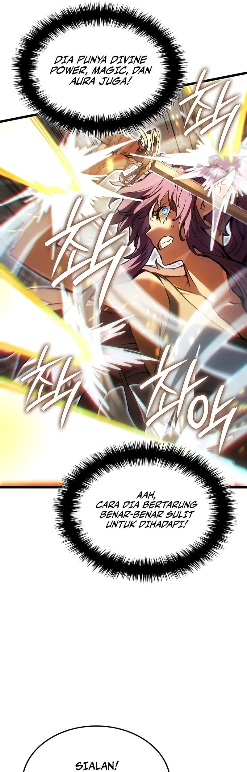 Chapter 134 - halaman 14
