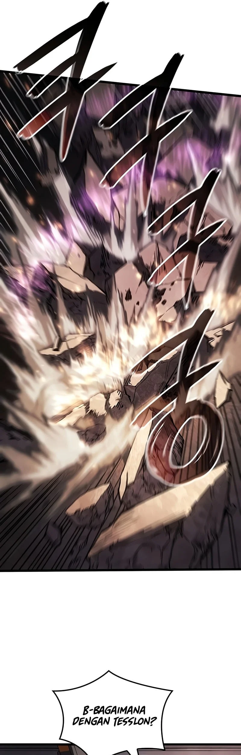 Chapter 134 - halaman 21