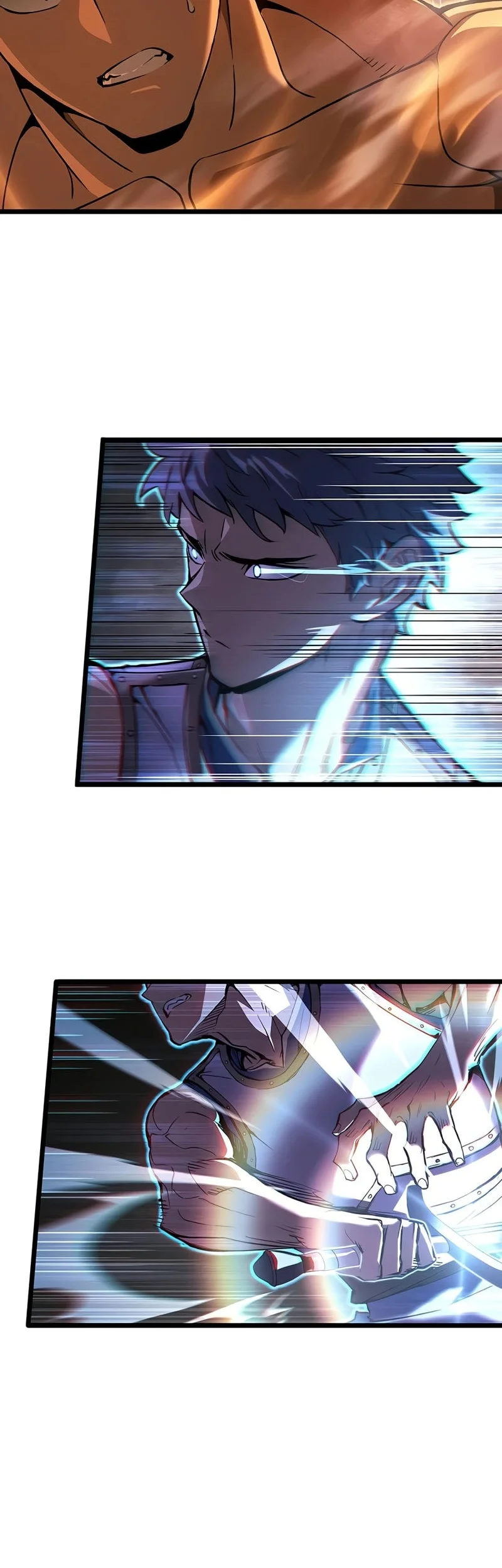 Chapter 134 - halaman 28