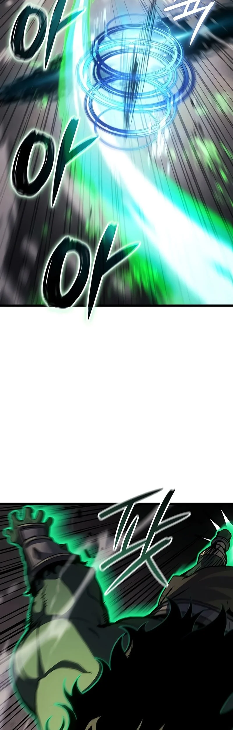 Chapter 134 - halaman 31