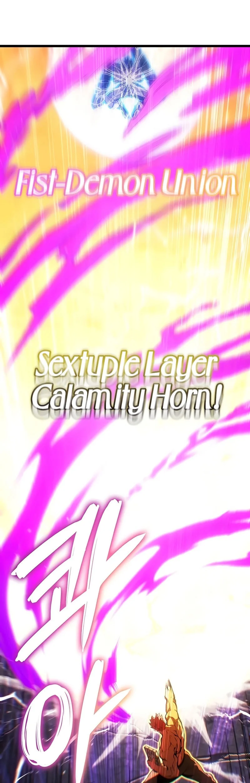 Chapter 135 - halaman 35