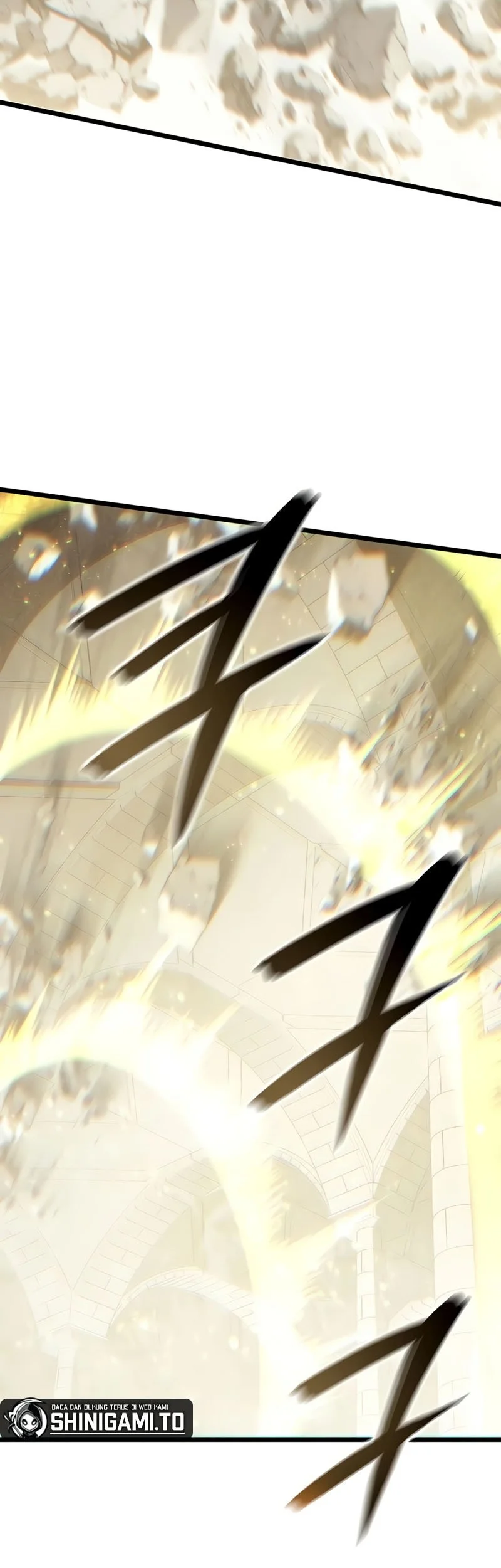 Chapter 135 - halaman 42