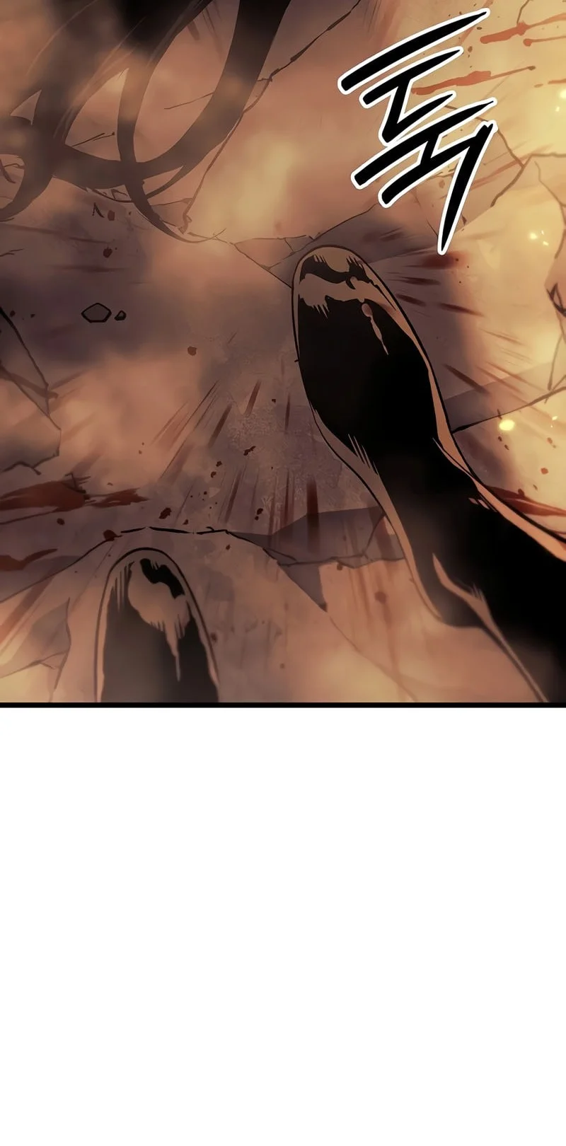 Chapter 135 - halaman 47
