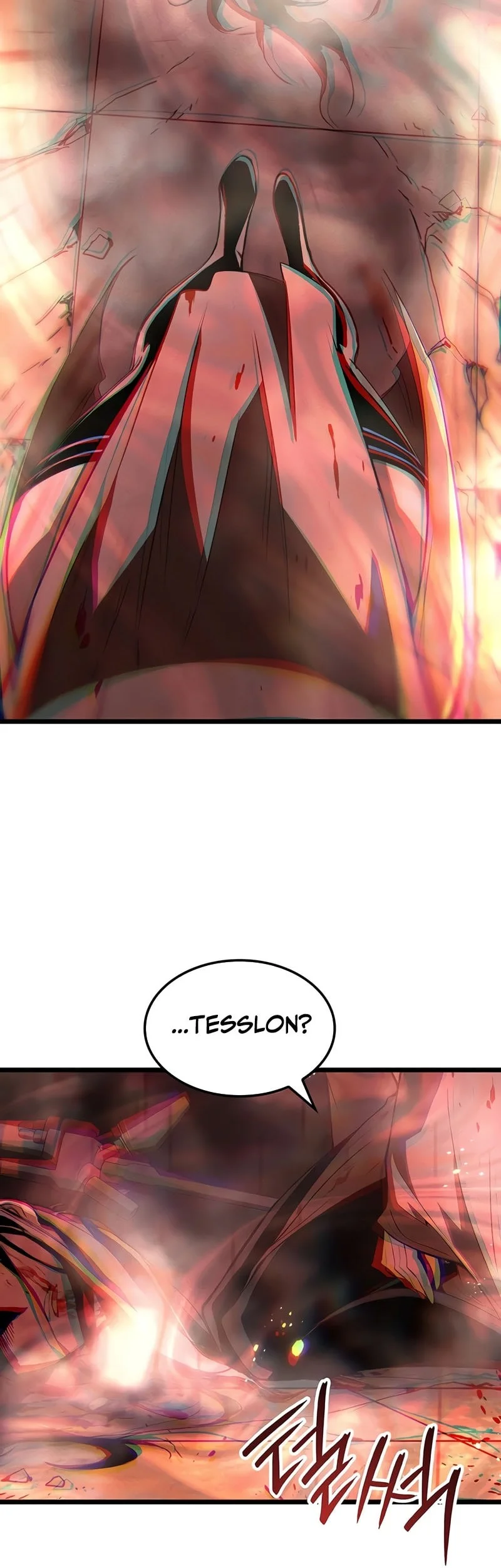 Chapter 135 - halaman 49