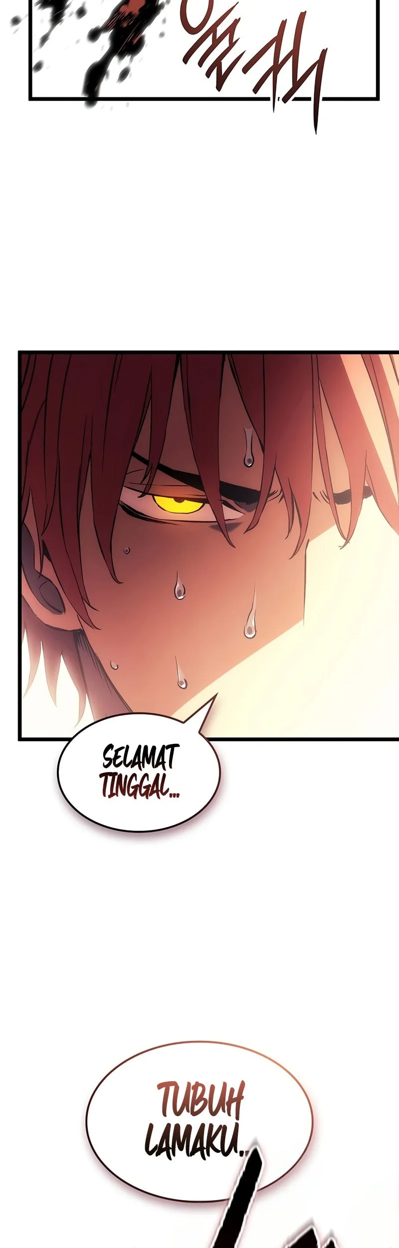 Chapter 135 - halaman 53