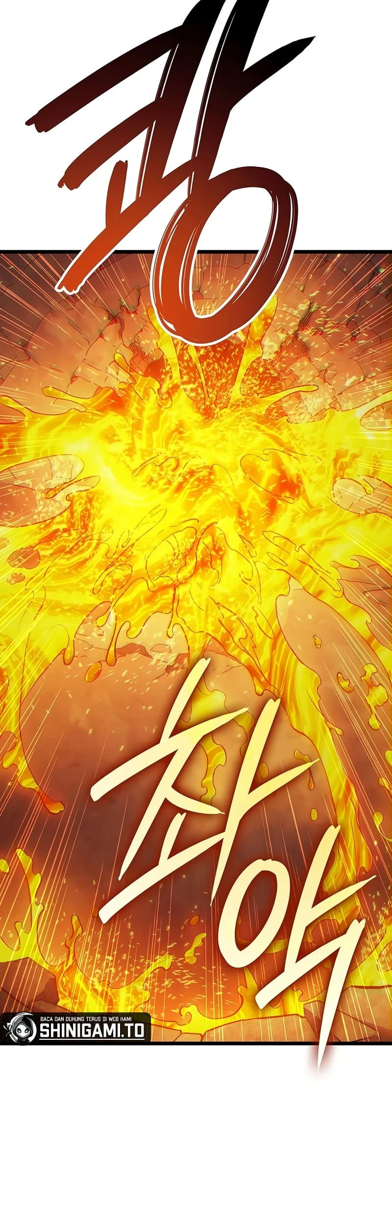 Chapter 135 - halaman 57