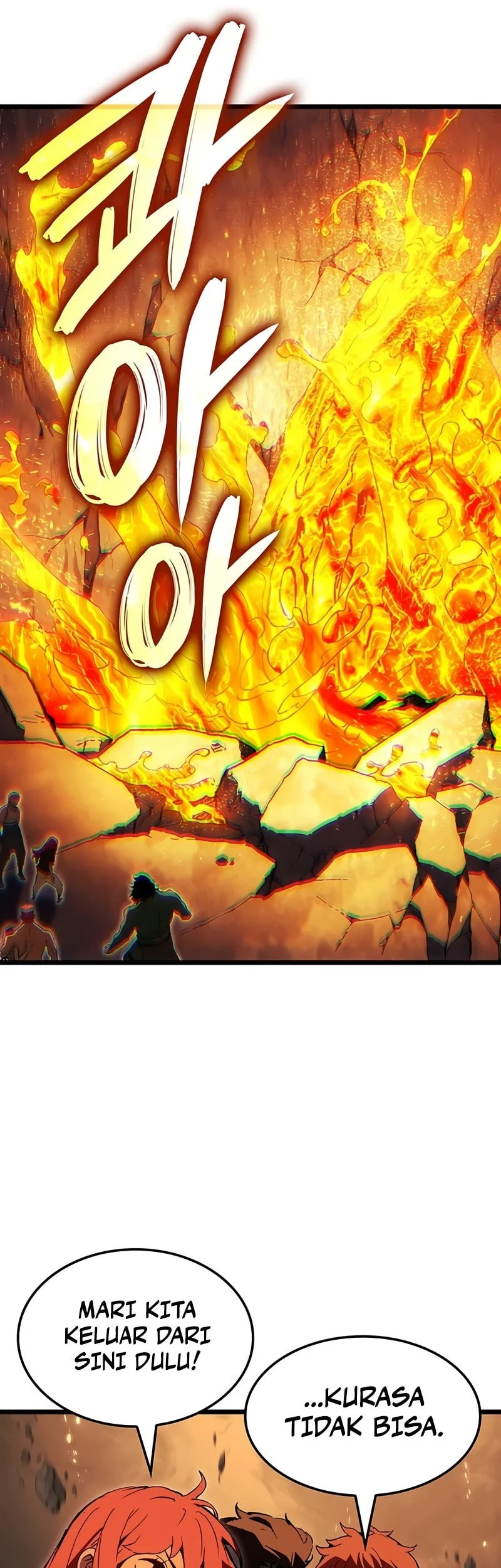 Chapter 135 - halaman 58