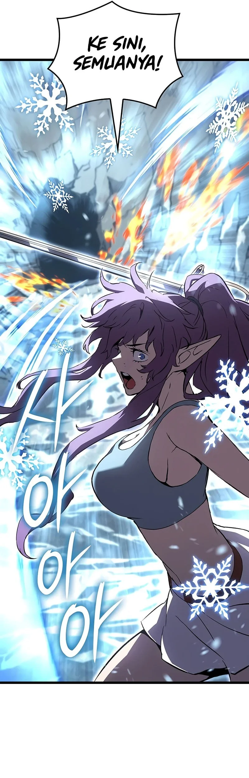 Chapter 135 - halaman 60