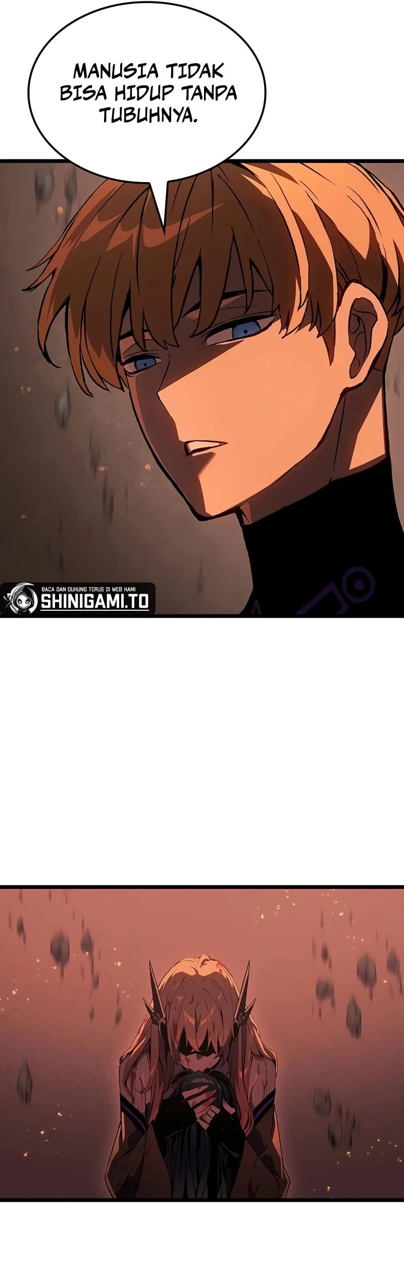 Chapter 135 - halaman 64