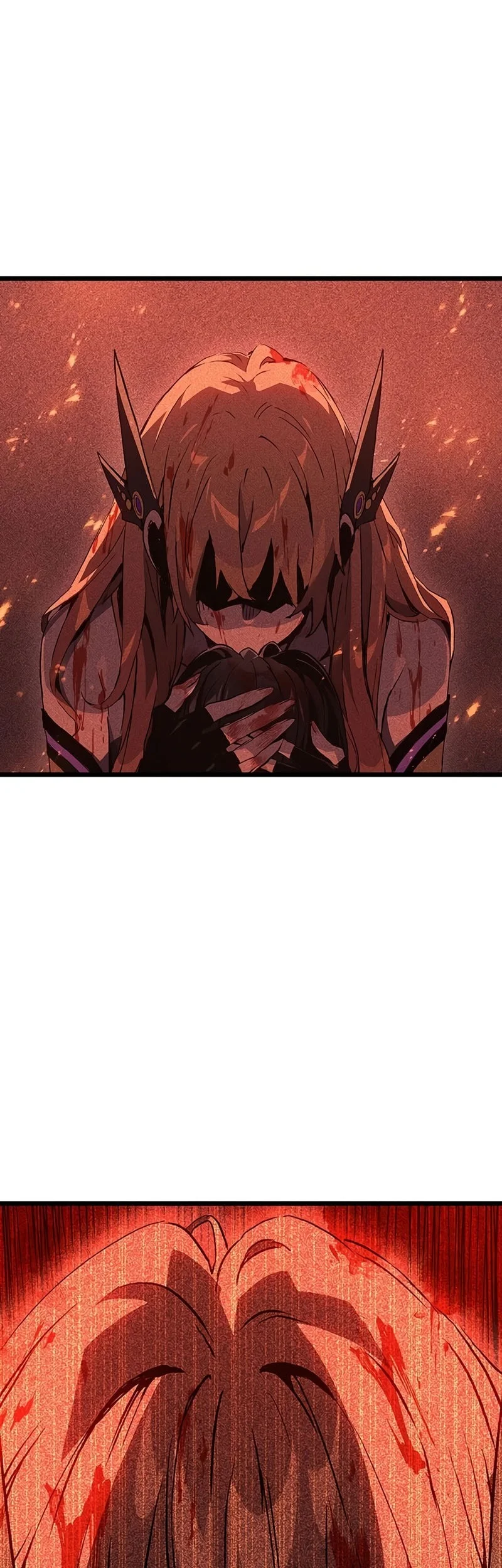 Chapter 135 - halaman 65
