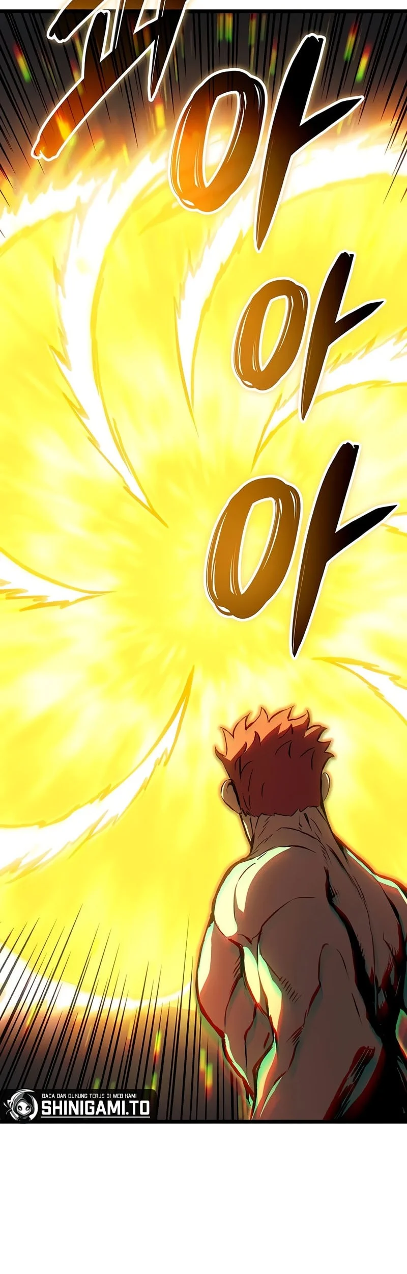Chapter 135 - halaman 4